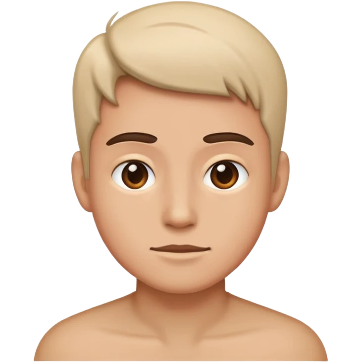 Hola emoji