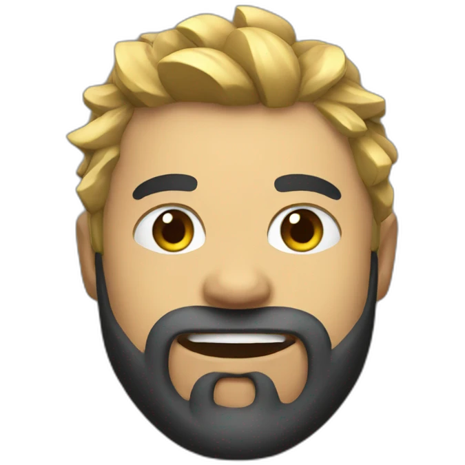 riot games emoji