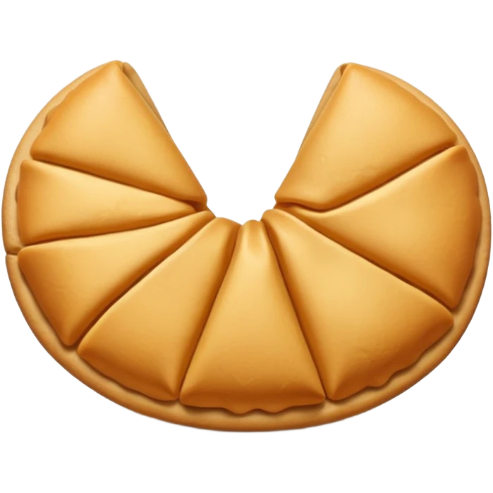 fortune cookies emoji