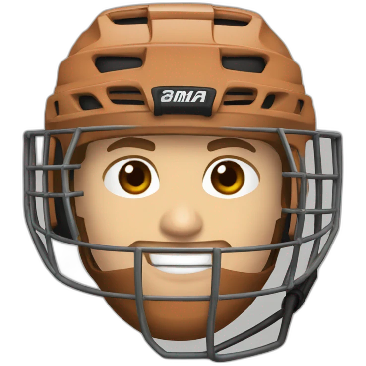 ilya-varlamov emoji