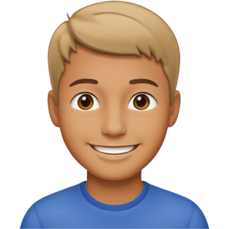 Sa✅et sa🔷 emoji