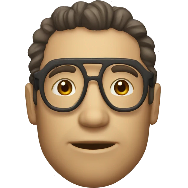 Krocophile emoji