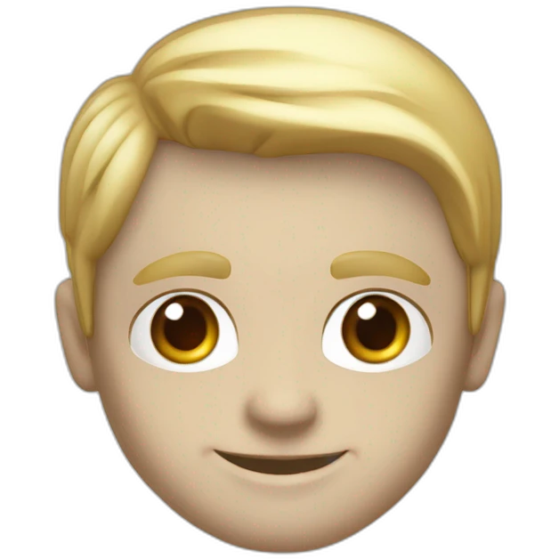 Hp elitevook 8470p emoji