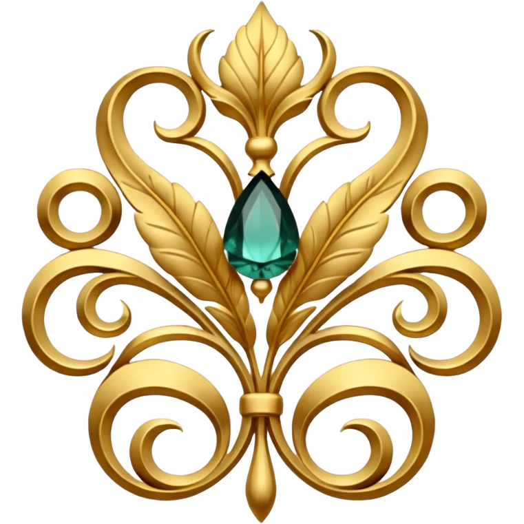 KalpNil Naturals emoji