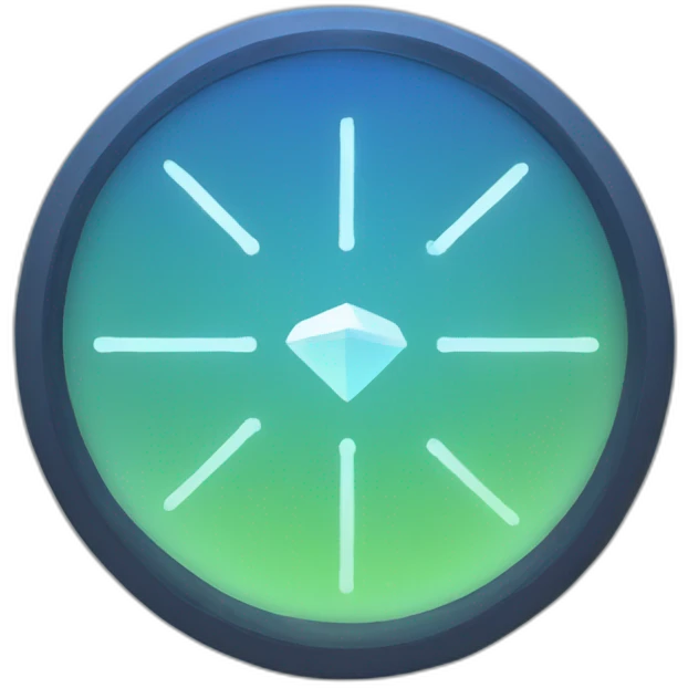 etherium logo emoji