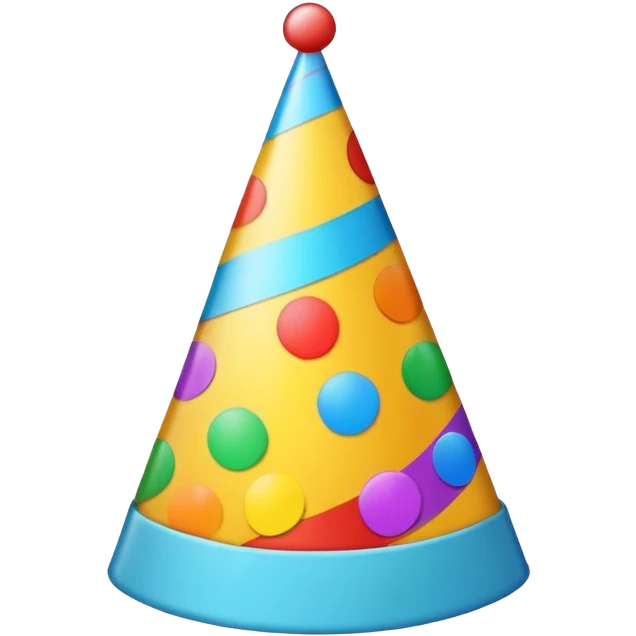 Tralalelo Tralala emoji