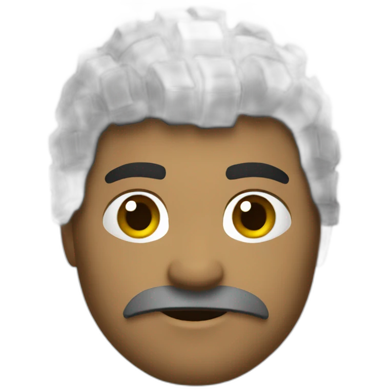 Spartan emoji