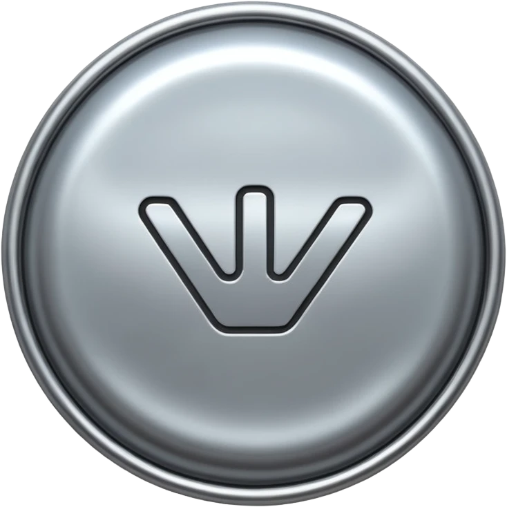 Verified simbol emoji