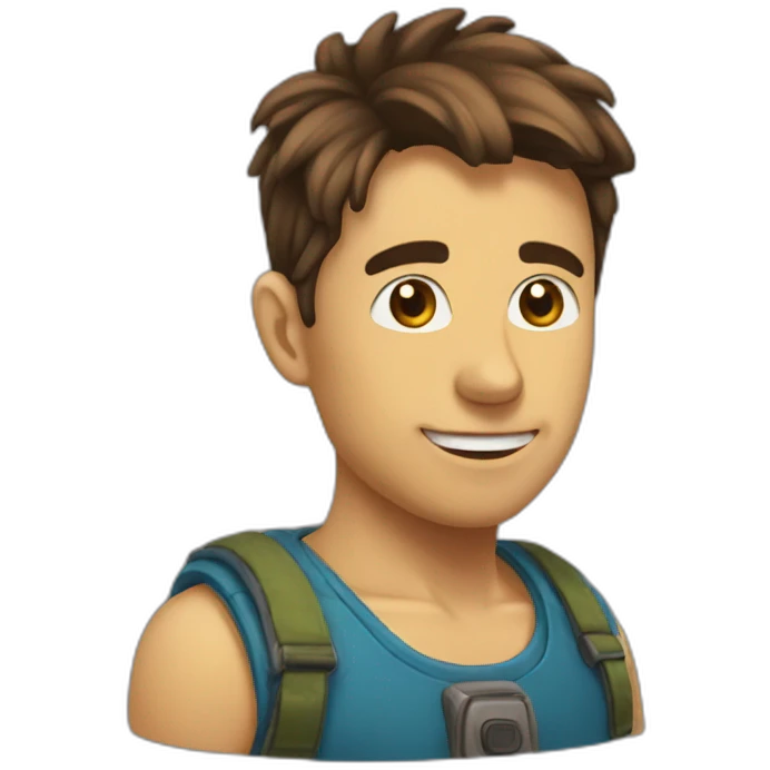 Pputin  emoji