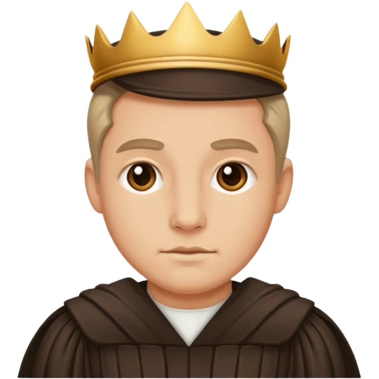 court hamme emoji