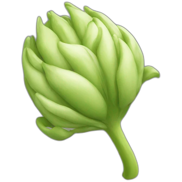 Subcribe-to-Seed emoji
