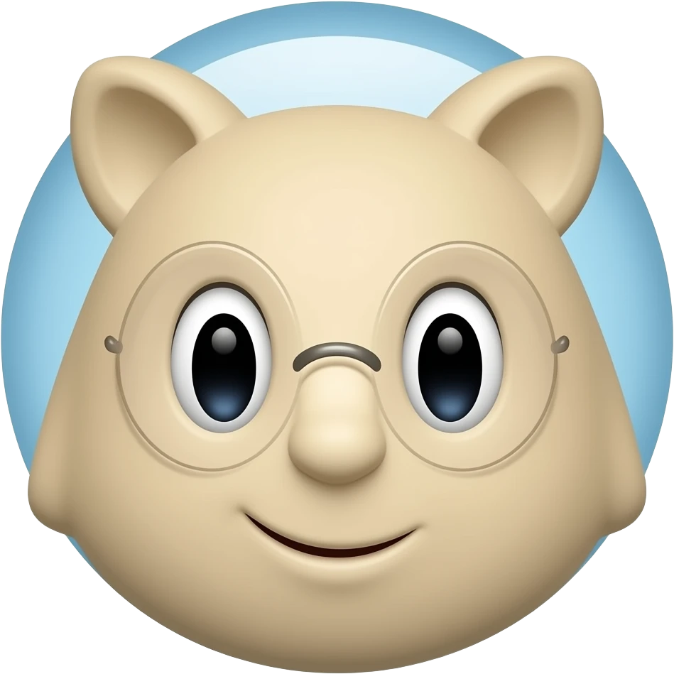 giống nhau câu văn emoji