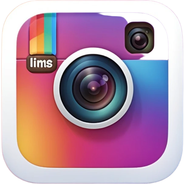 Instagram emoji