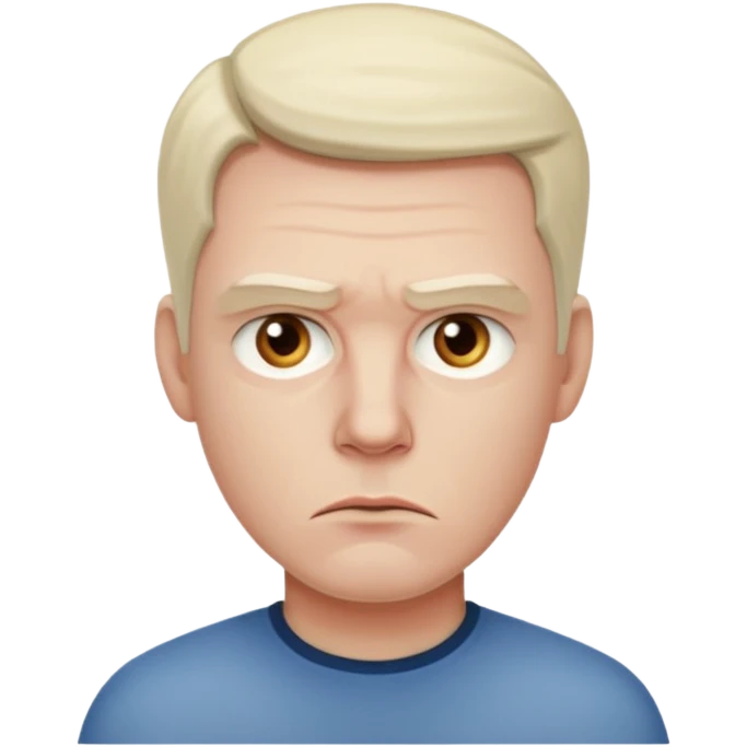 john kramer saw emoji