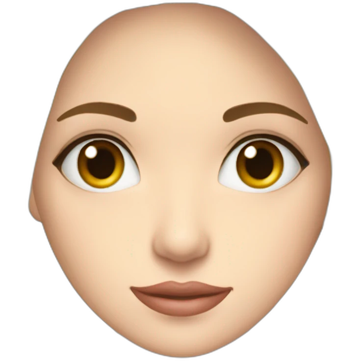 viki odintkova emoji