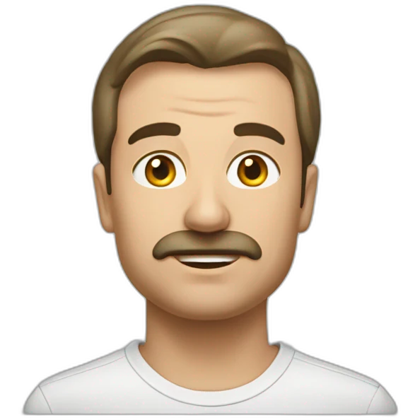 Joško Gvardiol Croatia emoji