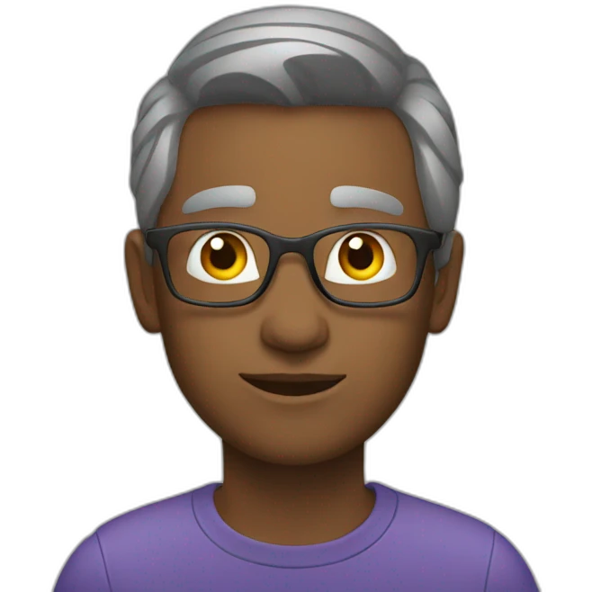 Podcast  emoji