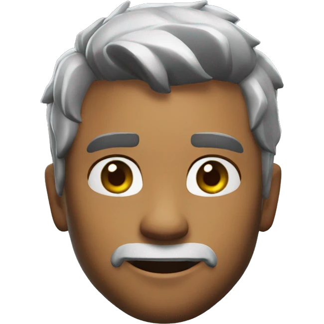 Fortnite emoji