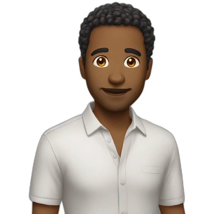 🤩 emoji