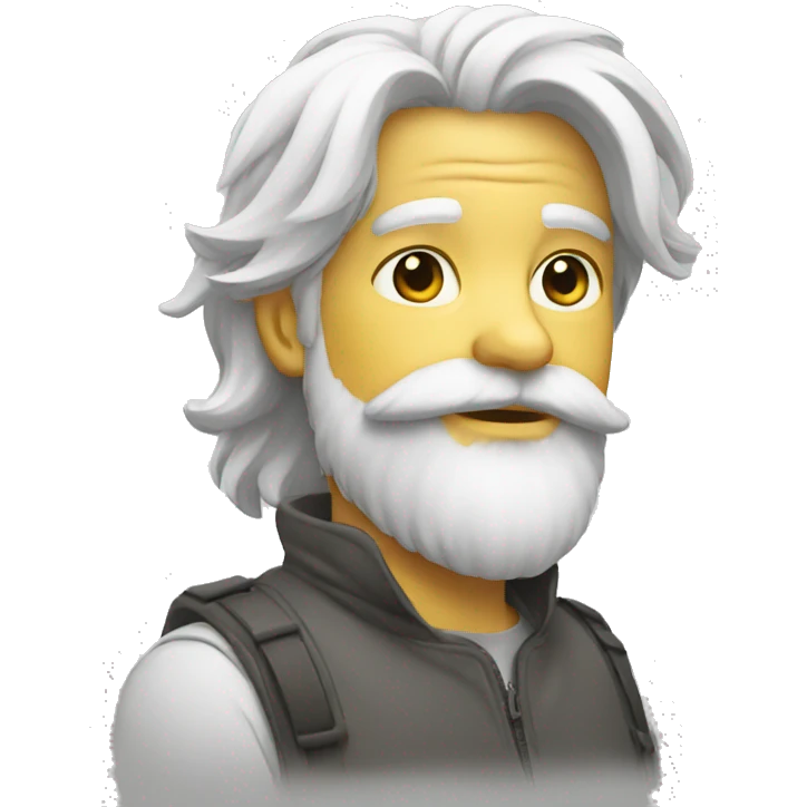 design emoji