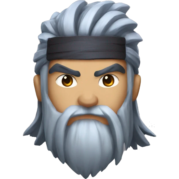 yasuo emoji