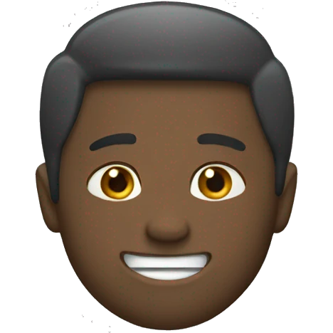 clip and highlight emoji