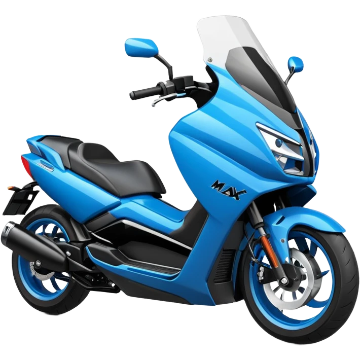 https://www.yamaha-banjarnegara.com/wp-content/uploads/2024/06/nmax-turbo-tech-max-ultimate.png emoji