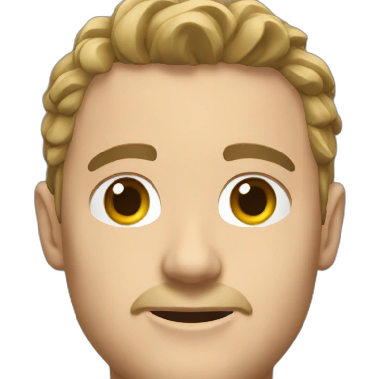 antoine dupont rugby emoji