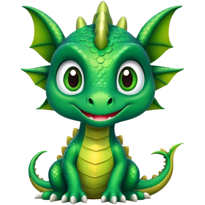 Несностный сраконюх emoji