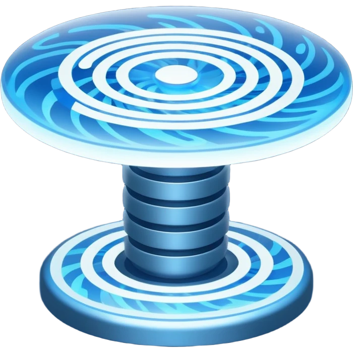 ⚡🌀 Welcome to the Content Reactor: a high-tech, energy-powered hub for your boldest ideas and creative content! emoji