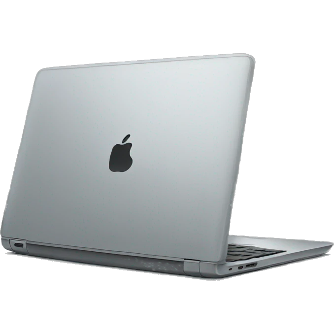 laptop emoji