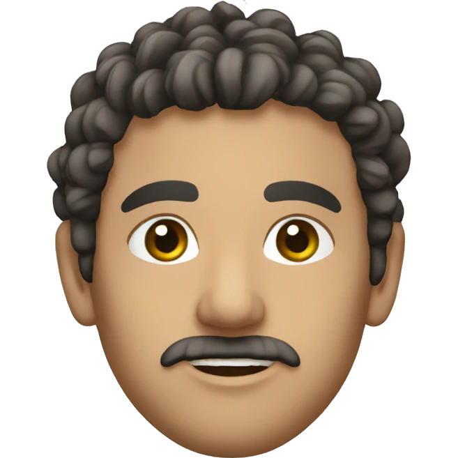 Corsica emoji