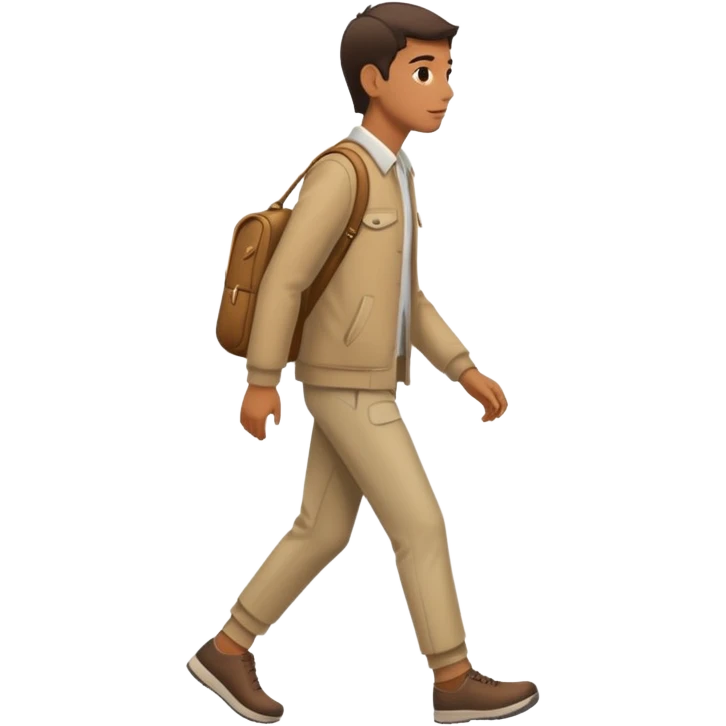 横移動なのでgifのようにできませんかね emoji