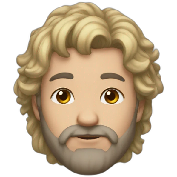 reon-court emoji