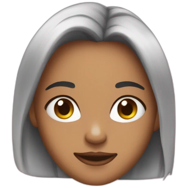 make me a juicy world\ emoji