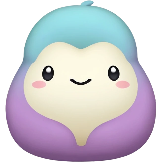 squishmallow plushie emoji