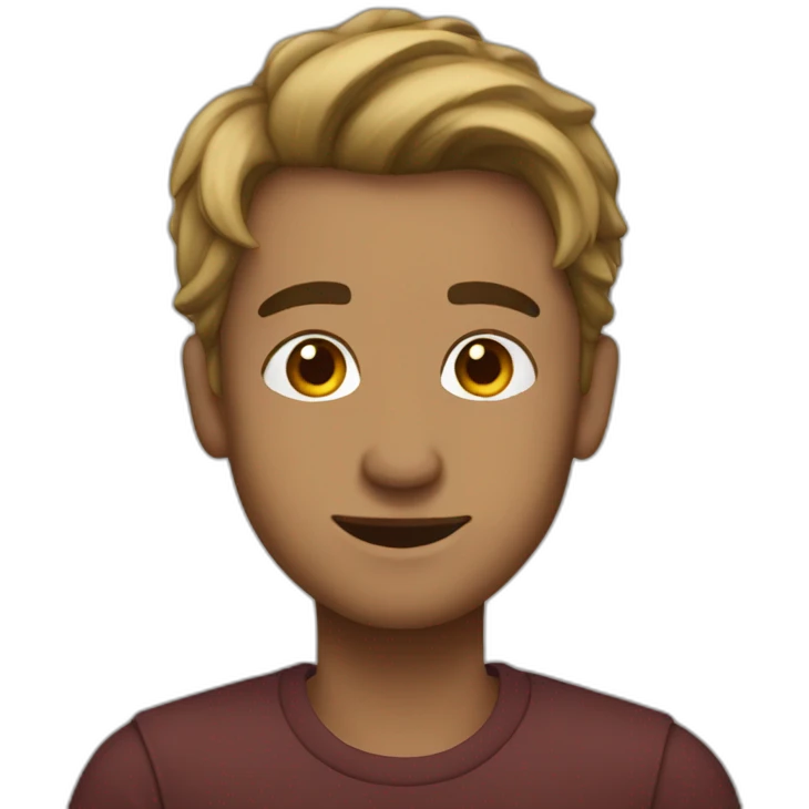 josiah valencia emoji