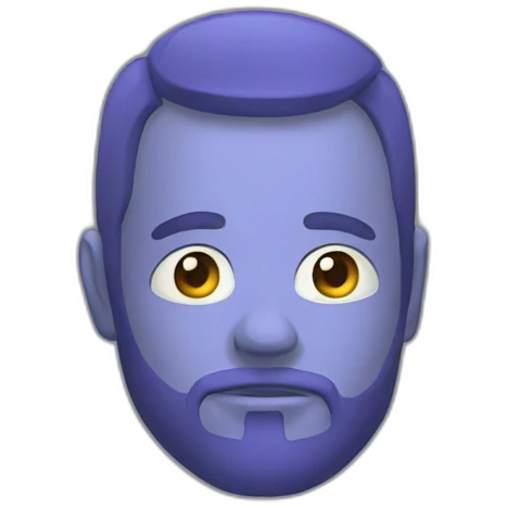 crypto emoji