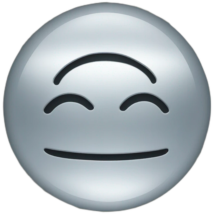voicemail icon made of dollar emoji