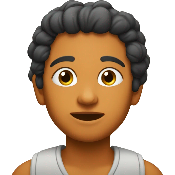 Pushpa2  emoji