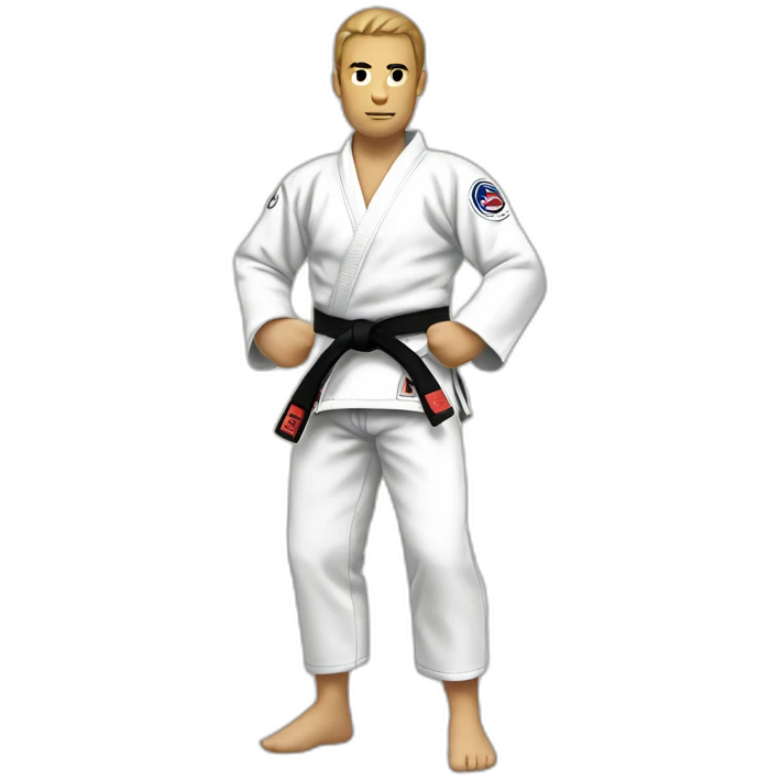 jiu-jitsu-ai-aissiatance emoji