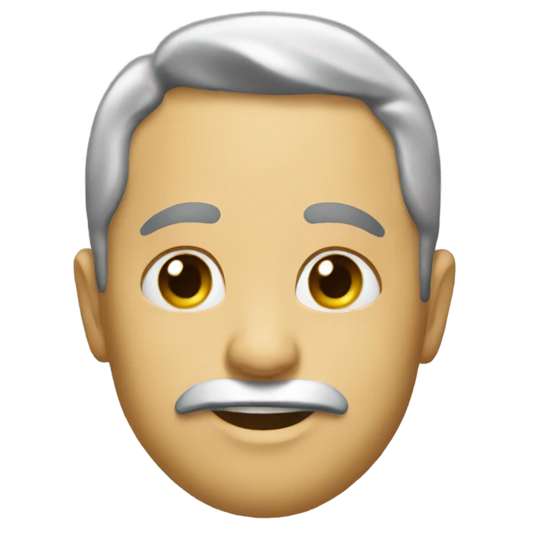 Pu emoji