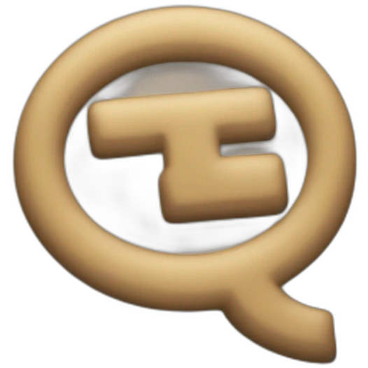 equal sign emoji