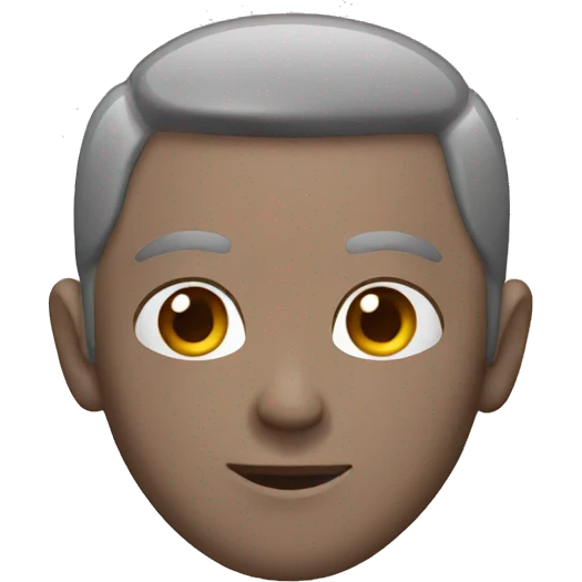 Boton emoji