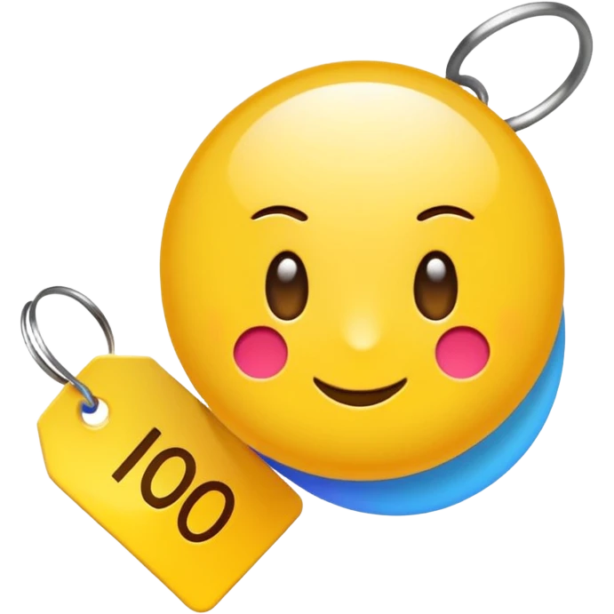 udemy coupon discount emoji