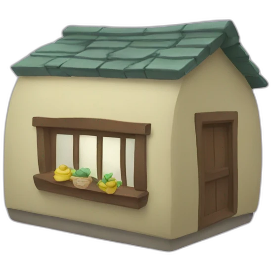 nook emoji