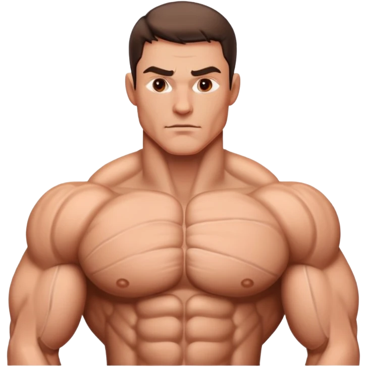 член emoji