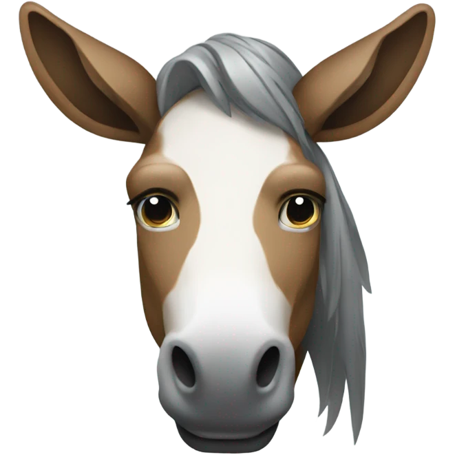 MuleSoft emoji