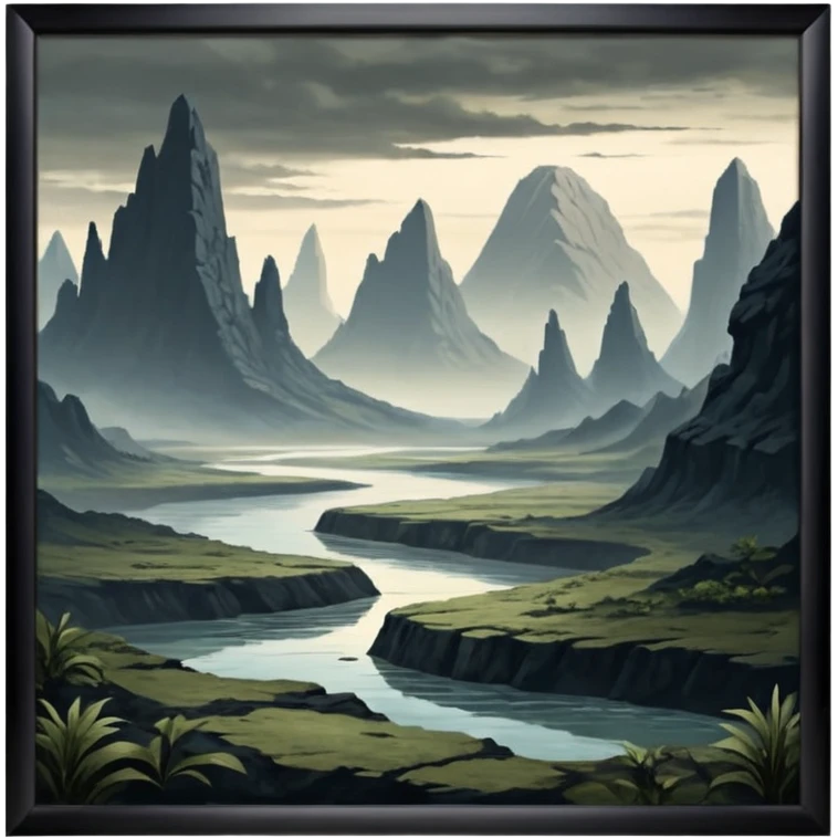 10000000000000000000000000000000000000000000000000000000000000 millon years ago emoji