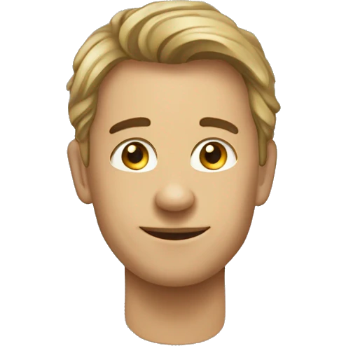 Générer un emoji esotherique  emoji